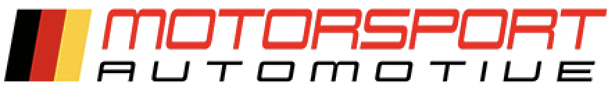 Motorsport Automotive: Taller Mecánico de Vehículos especializados